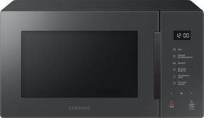   Samsung MS23T5018AC/UA