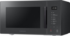   Samsung MS23T5018AC/UA 3