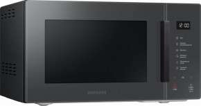   Samsung MS23T5018AC/UA 4