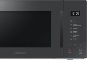   Samsung MS23T5018AC/UA 5