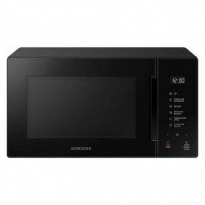   Samsung MS23T5018AK/BW