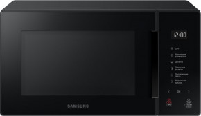   Samsung MS23T5018AK/UA