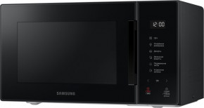   Samsung MS23T5018AK/UA 3