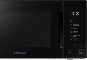   Samsung MS23T5018AK/UA 5