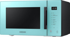 ̳  Samsung MS23T5018AN/UA