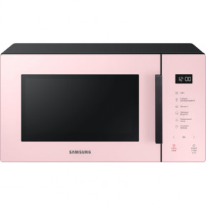 ̳  Samsung MS23T5018AP/UA