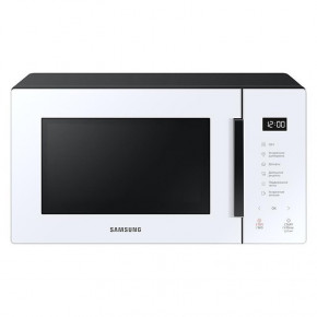   Samsung MS23T5018AW/BW