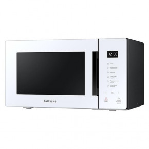   Samsung MS23T5018AW/BW 4