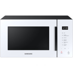 ̳  Samsung MS23T5018AW/UA