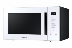   Samsung MS30T5018AW/UA 4