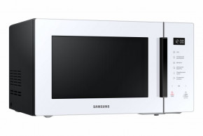   Samsung MS30T5018AW/UA 5