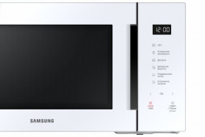    Samsung MS30T5018AW/UA (5)