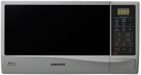   Samsung GE83KRS-2/UA