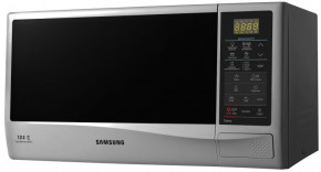    Samsung GE83KRS-2/UA (1)