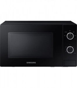   Samsung MS20A3010AL/UA