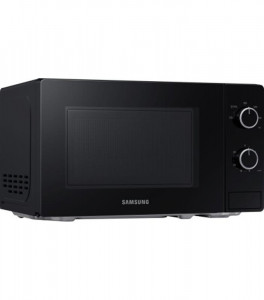   Samsung MS20A3010AL/UA 5