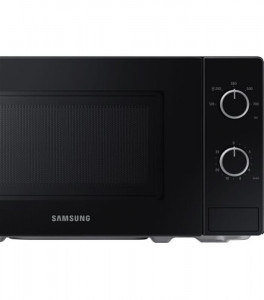   Samsung MS20A3010AL/UA 7