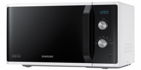     Samsung MS23K3614AW/UA (0)