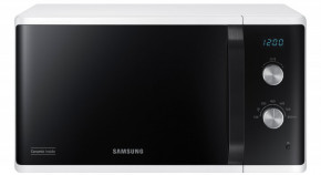     Samsung MS23K3614AW/UA (1)