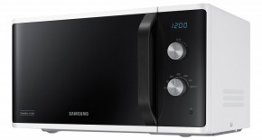    Samsung MS23K3614AW/UA 4