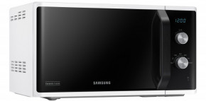    Samsung MS23K3614AW/UA 5