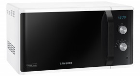    Samsung MS23K3614AW/UA 7