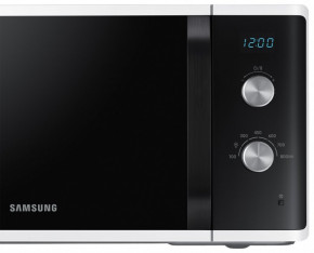    Samsung MS23K3614AW/UA 8