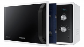     Samsung MS23K3614AW/UA (7)