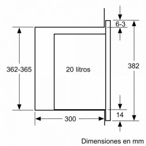   Siemens BF520LMR0 3