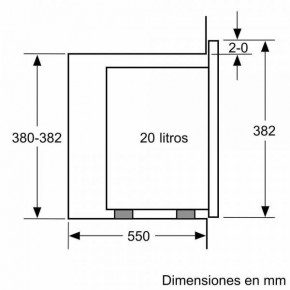   Siemens BF520LMR0 4