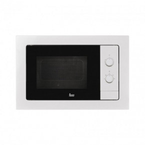 ̳  Teka MB 620 BI