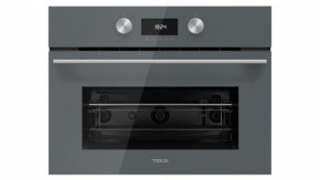    Teka MLC 8440 ST (0)