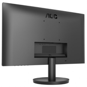  AOC 24B3CA2 10