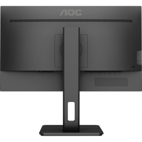  AOC 24P2Q 5