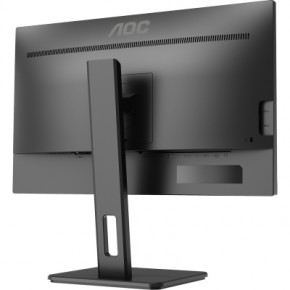  AOC 24P2Q 7