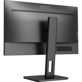  AOC 24P2Q 8