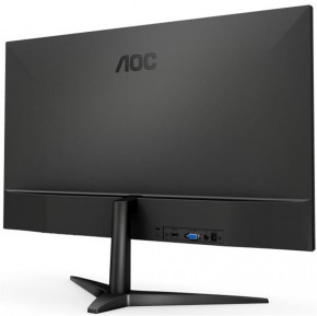  AOC 27B1H/01 Black 5