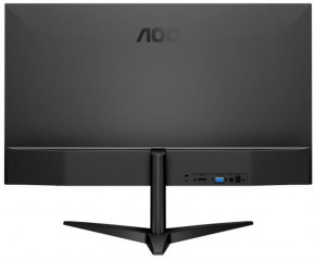  AOC 27B1H/01 Black 6