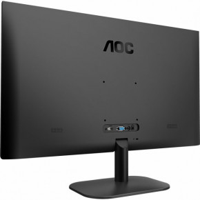  AOC 27B2DM 3