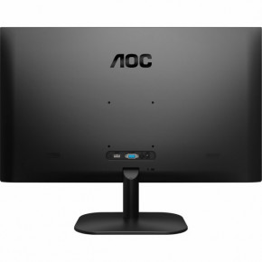  AOC 27B2DM 4