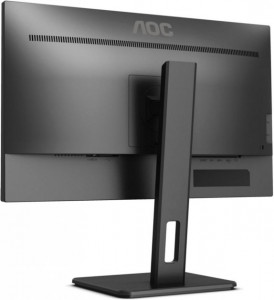  AOC 27P2C IPS Black 3