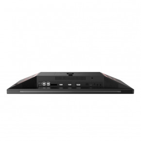  TFT 24.5 AOC AGON AG254FG, FHD, IPS, 360, 1 , 2HDMI, DP, USB-hub, HAS, Pivot, ,  (AG254FG) 11