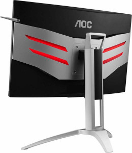  AOC AG272FCX6 4