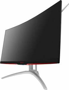  AOC AG272FCX6 8