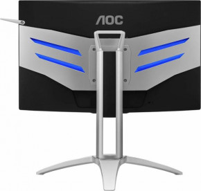  AOC AG272FCX6 9