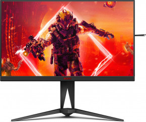  TFT 27 AOC AGON,     (AG275QZN/EU)