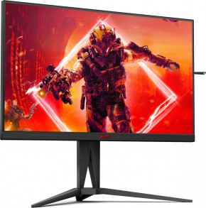  TFT 27 AOC AGON,     (AG275QZN/EU) 3