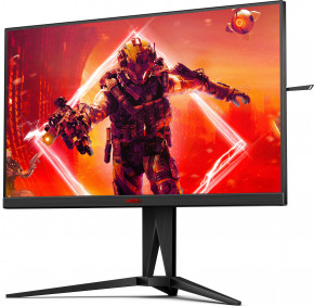  TFT 27 AOC AGON,     (AG275QZN/EU) 4