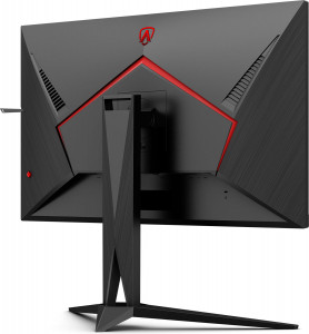  TFT 27 AOC AGON,     (AG275QZN/EU) 6