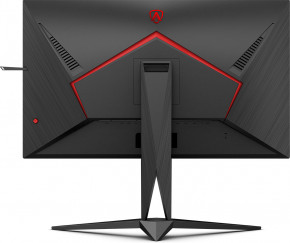  TFT 27 AOC AGON,     (AG275QZN/EU) 7